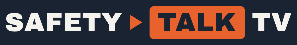 Safety Talk TV